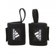 Фиксаторы для запястья ADAC-13100 -NL_Eur Adidas ADAC-13100 -NL_Eur